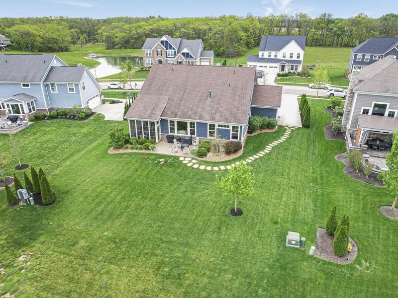 2089 Gingerfield Way, Sunbury, OH 43074 Photo 87