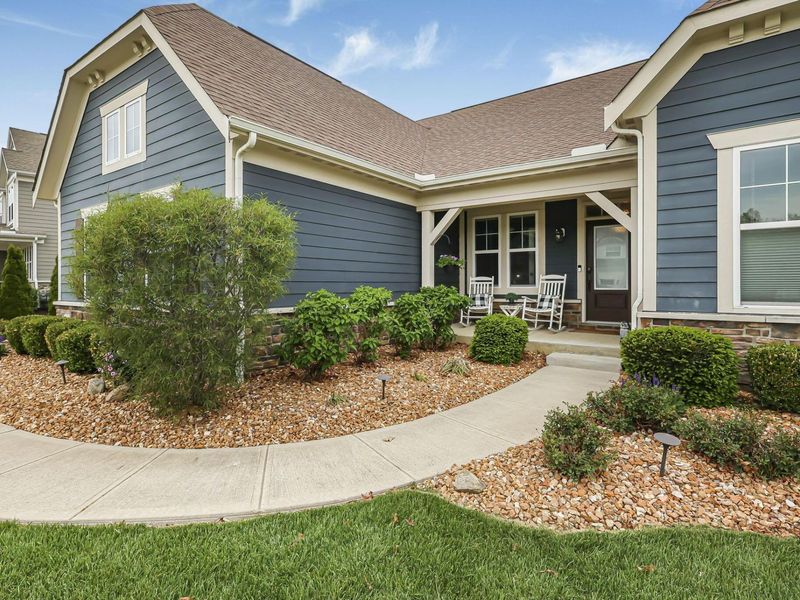 2089 Gingerfield Way, Sunbury, OH 43074 Photo 9