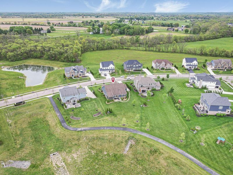 2089 Gingerfield Way, Sunbury, OH 43074 Photo 92