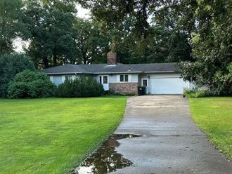 3508 Hidden Circle West Fargo, ND 58078