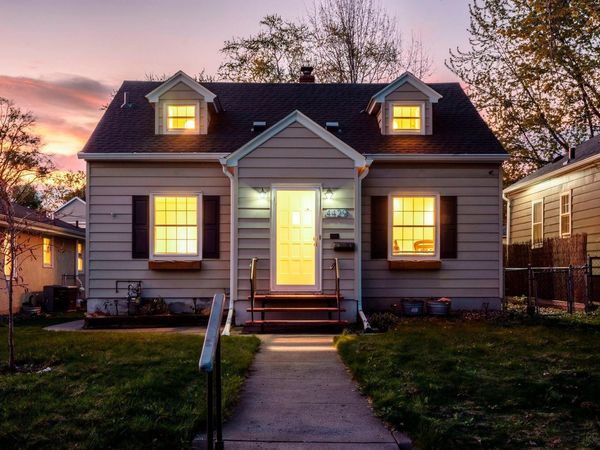 4429 32nd Avenue S, Minneapolis, MN 55406