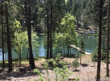 468 Mauna Kea Dr, Arnold, CA 95223 Photo