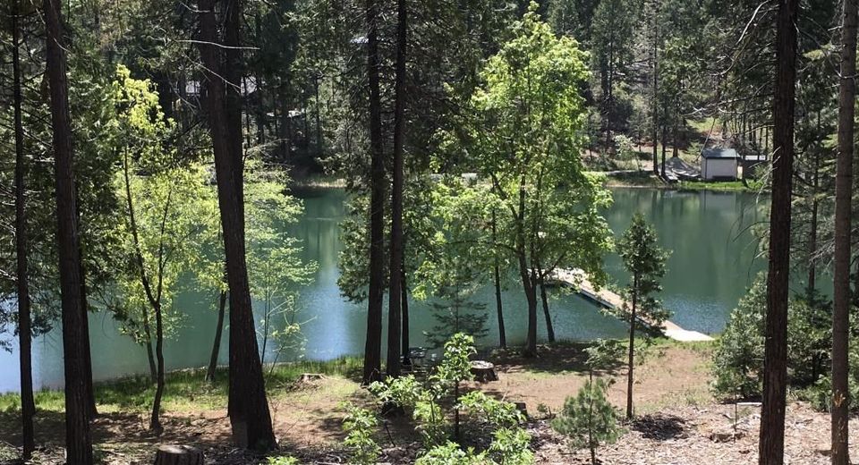 468 Mauna Kea Dr, Arnold, CA 95223 Photo
