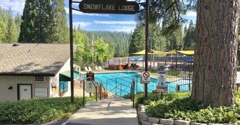 468 Mauna Kea Dr, Arnold, CA 95223 Photo