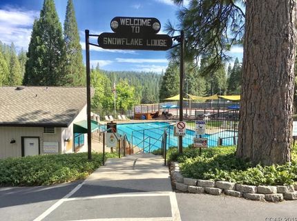 468 Mauna Kea Dr, Arnold, CA 95223 Photo