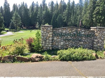 468 Mauna Kea Dr, Arnold, CA 95223 Photo