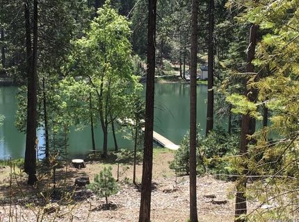 468 Mauna Kea Dr, Arnold, CA 95223 Photo