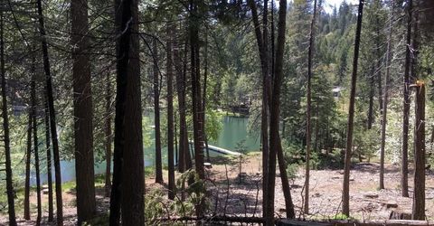 468 Mauna Kea Dr, Arnold, CA 95223 Photo