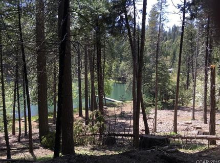 468 Mauna Kea Dr, Arnold, CA 95223 Photo