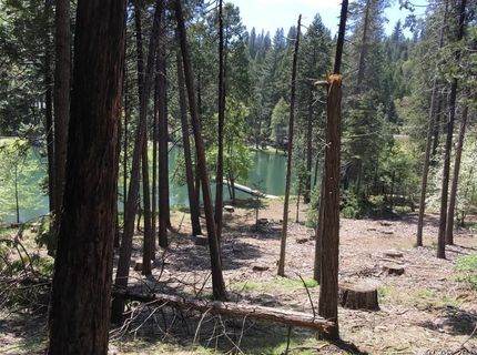 468 Mauna Kea Dr, Arnold, CA 95223 Photo