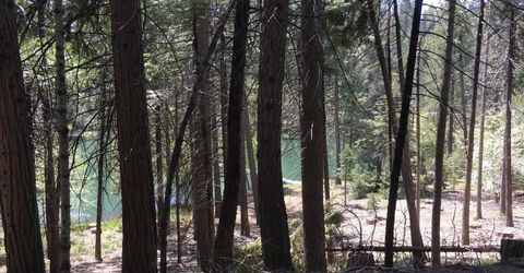 468 Mauna Kea Dr, Arnold, CA 95223 Photo
