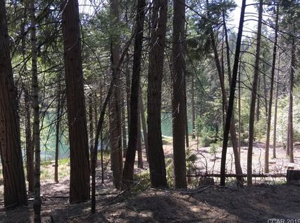 468 Mauna Kea Dr, Arnold, CA 95223 Photo