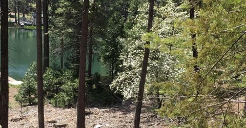 468 Mauna Kea Dr, Arnold, CA 95223 Photo