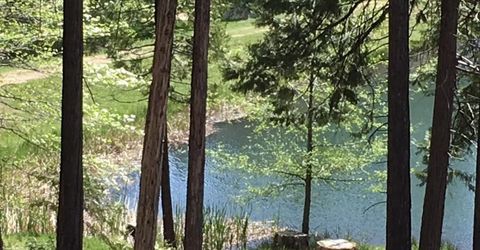 468 Mauna Kea Dr, Arnold, CA 95223 Photo