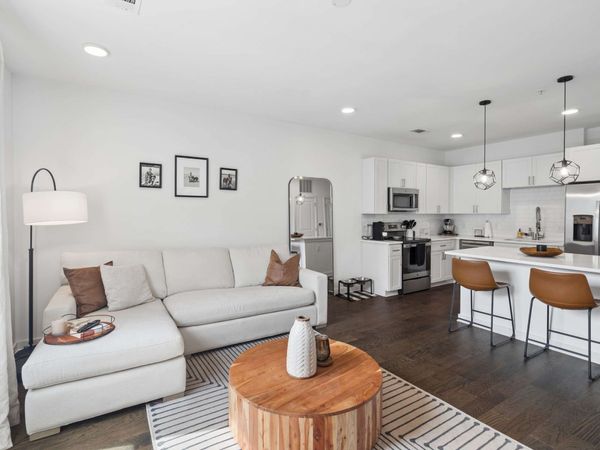 1677 54th Ave N, Unit 439, Nashville, TN 37209