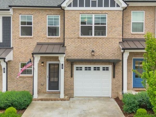 133 Dameron Pvt Dr , Hendersonville, TN 37075