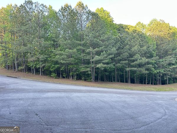 9550 Grande Drive, Winston, GA 30187