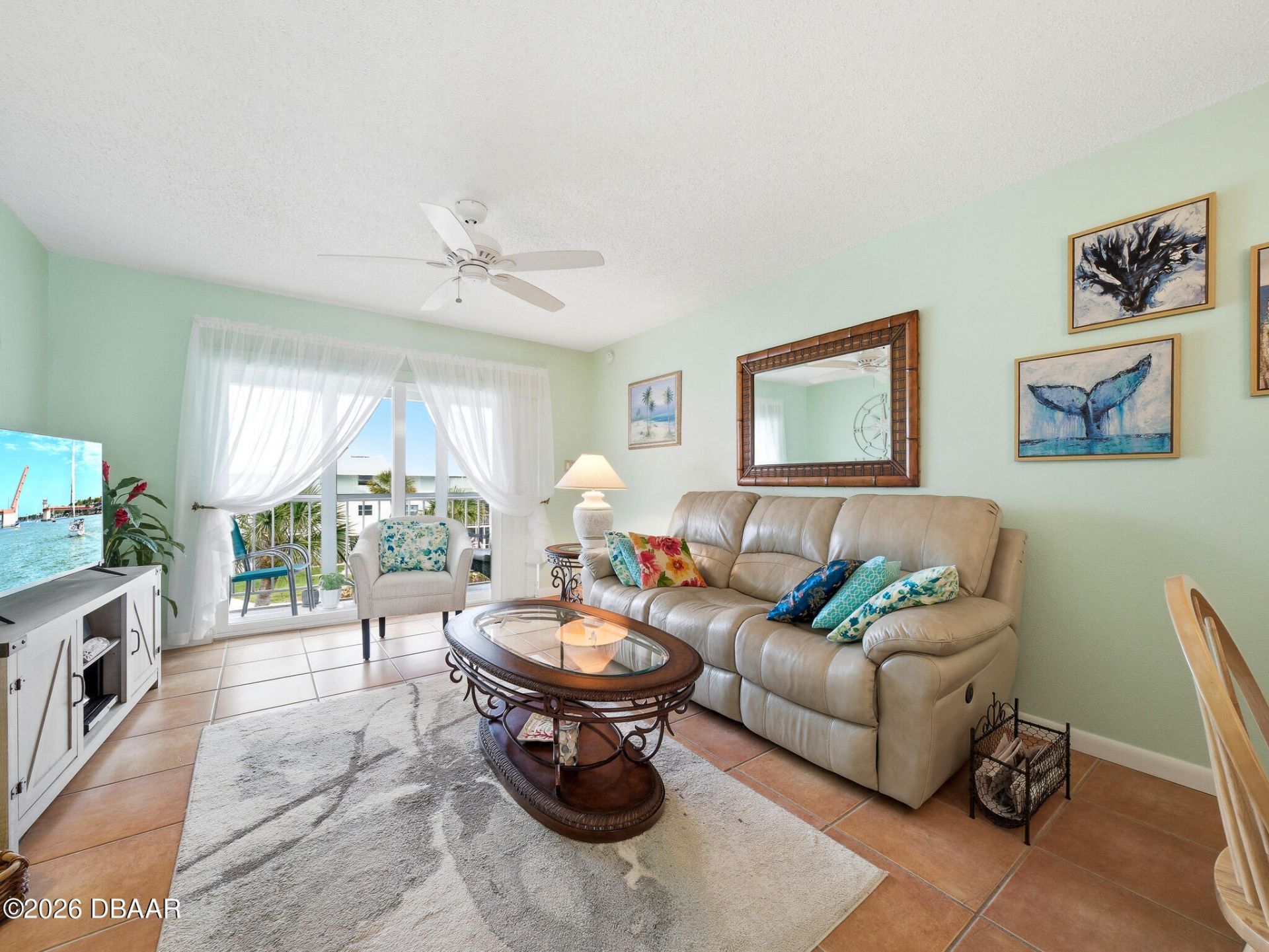 325 N Causeway, Unit D304, New Smyrna Beach, FL 32169 Photo