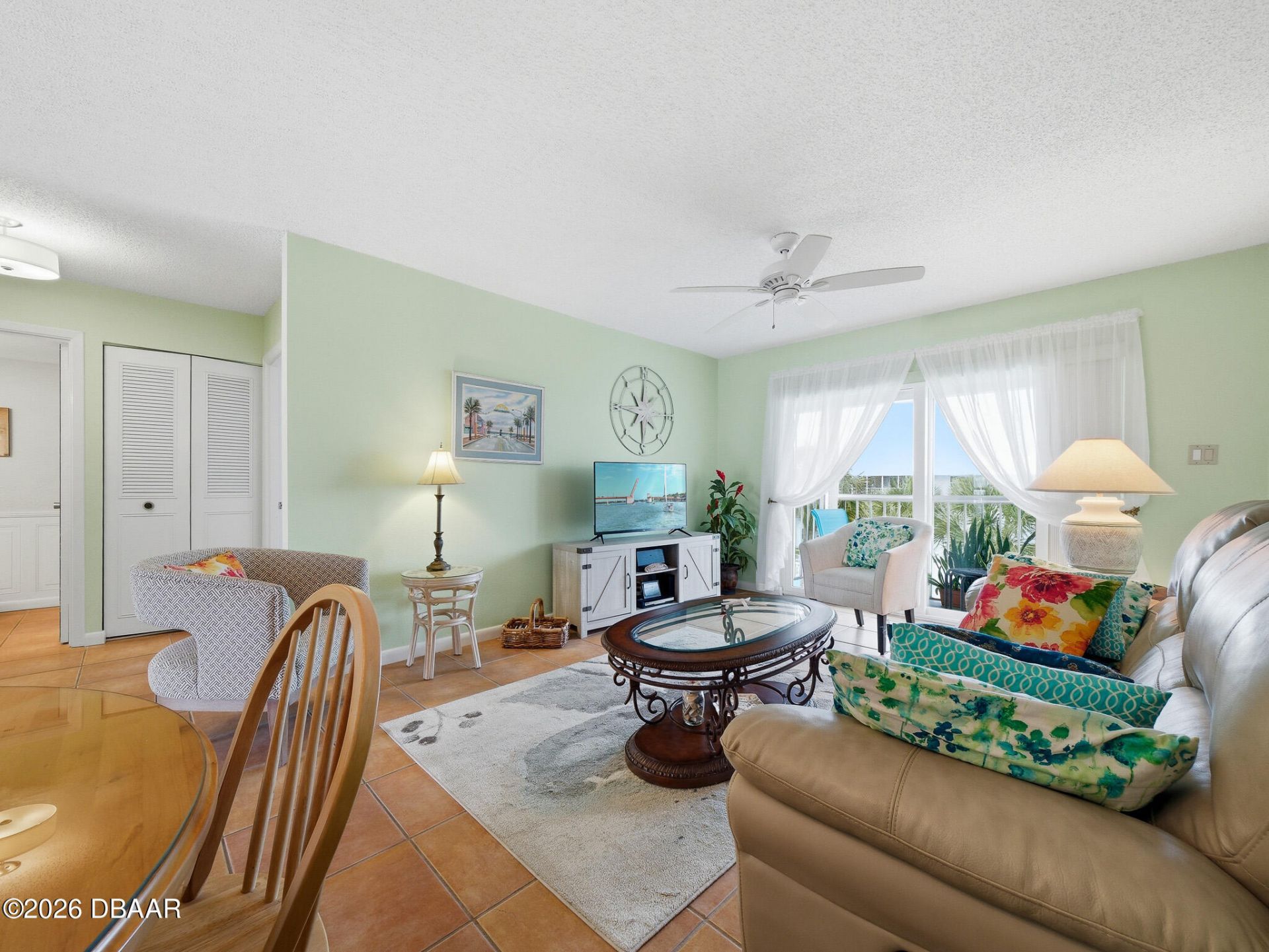 325 N Causeway, Unit D304, New Smyrna Beach, FL 32169 Photo