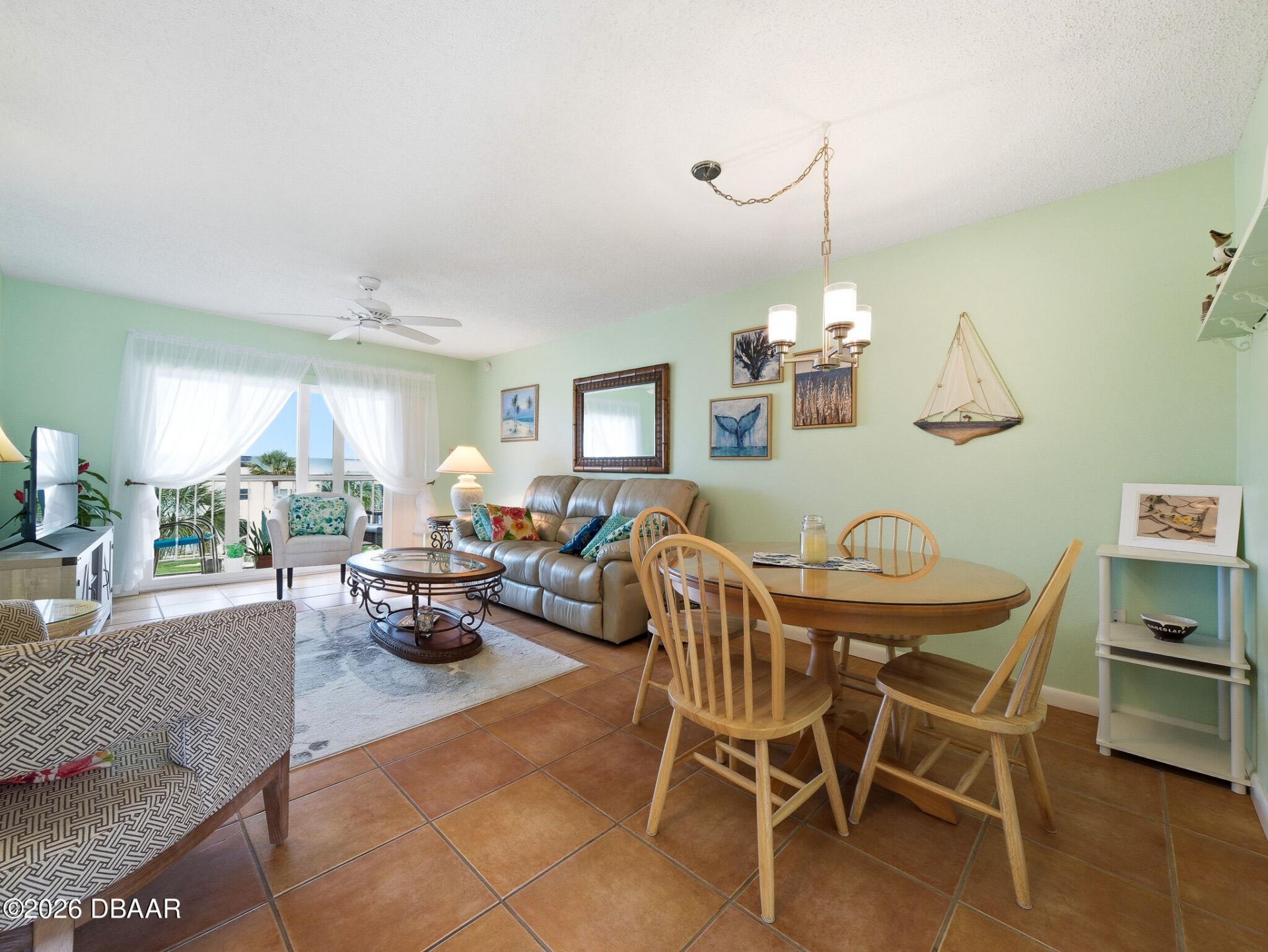 325 N Causeway, Unit D304, New Smyrna Beach, FL 32169 Photo