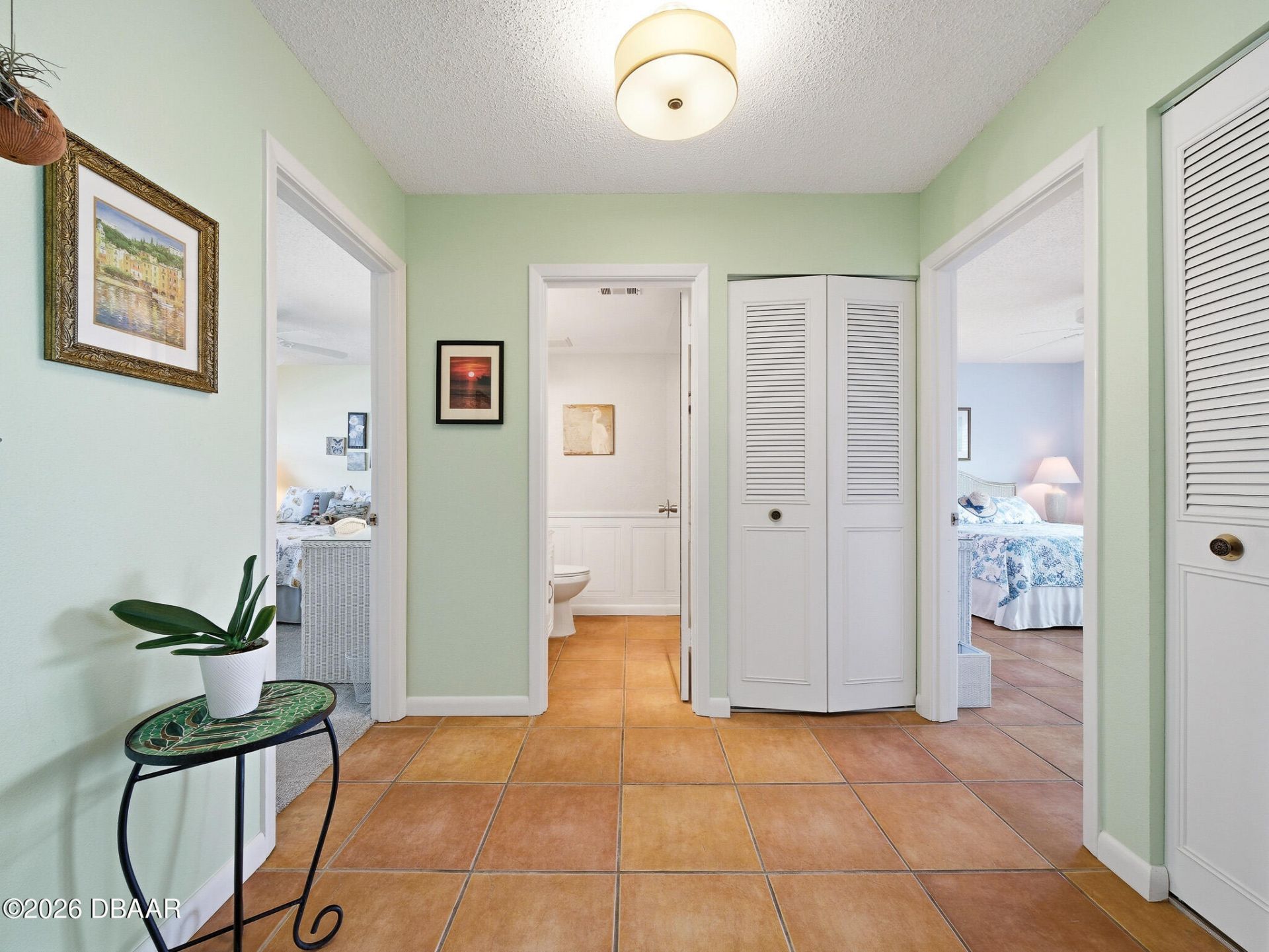 325 N Causeway, Unit D304, New Smyrna Beach, FL 32169 Photo
