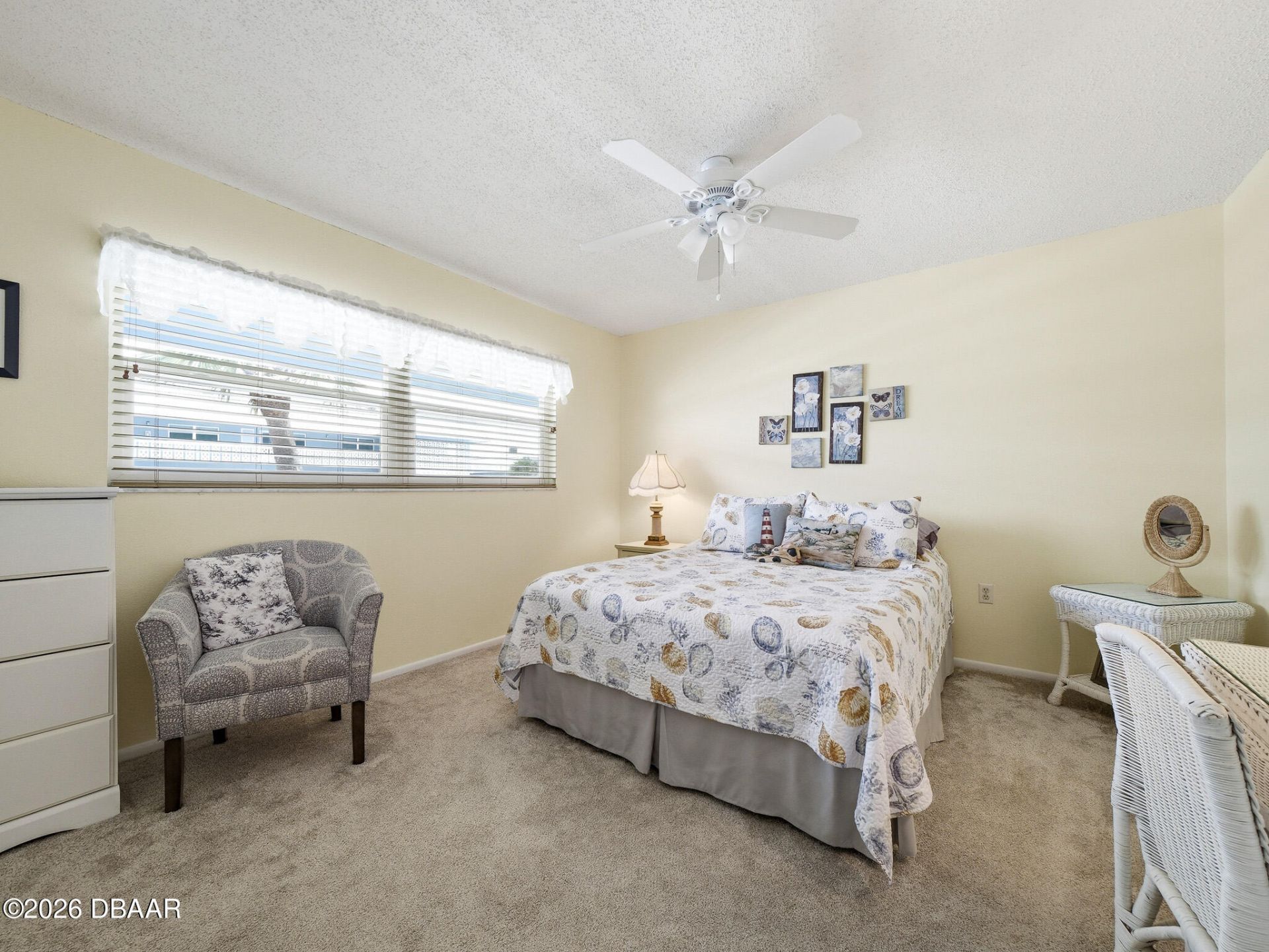 325 N Causeway, Unit D304, New Smyrna Beach, FL 32169 Photo