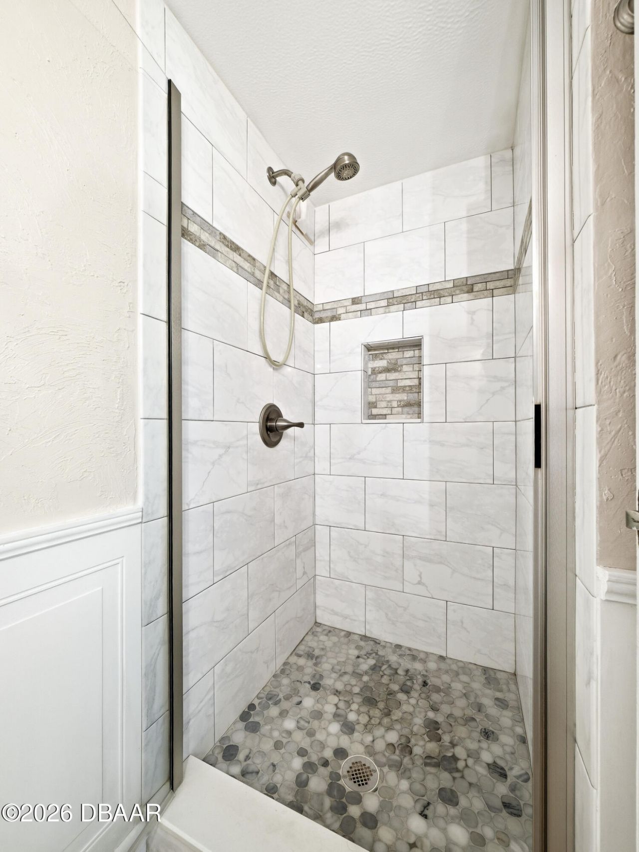 325 N Causeway, Unit D304, New Smyrna Beach, FL 32169 Photo
