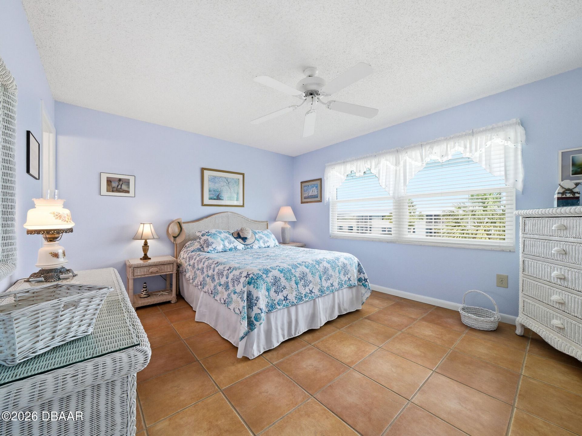 325 N Causeway, Unit D304, New Smyrna Beach, FL 32169 Photo