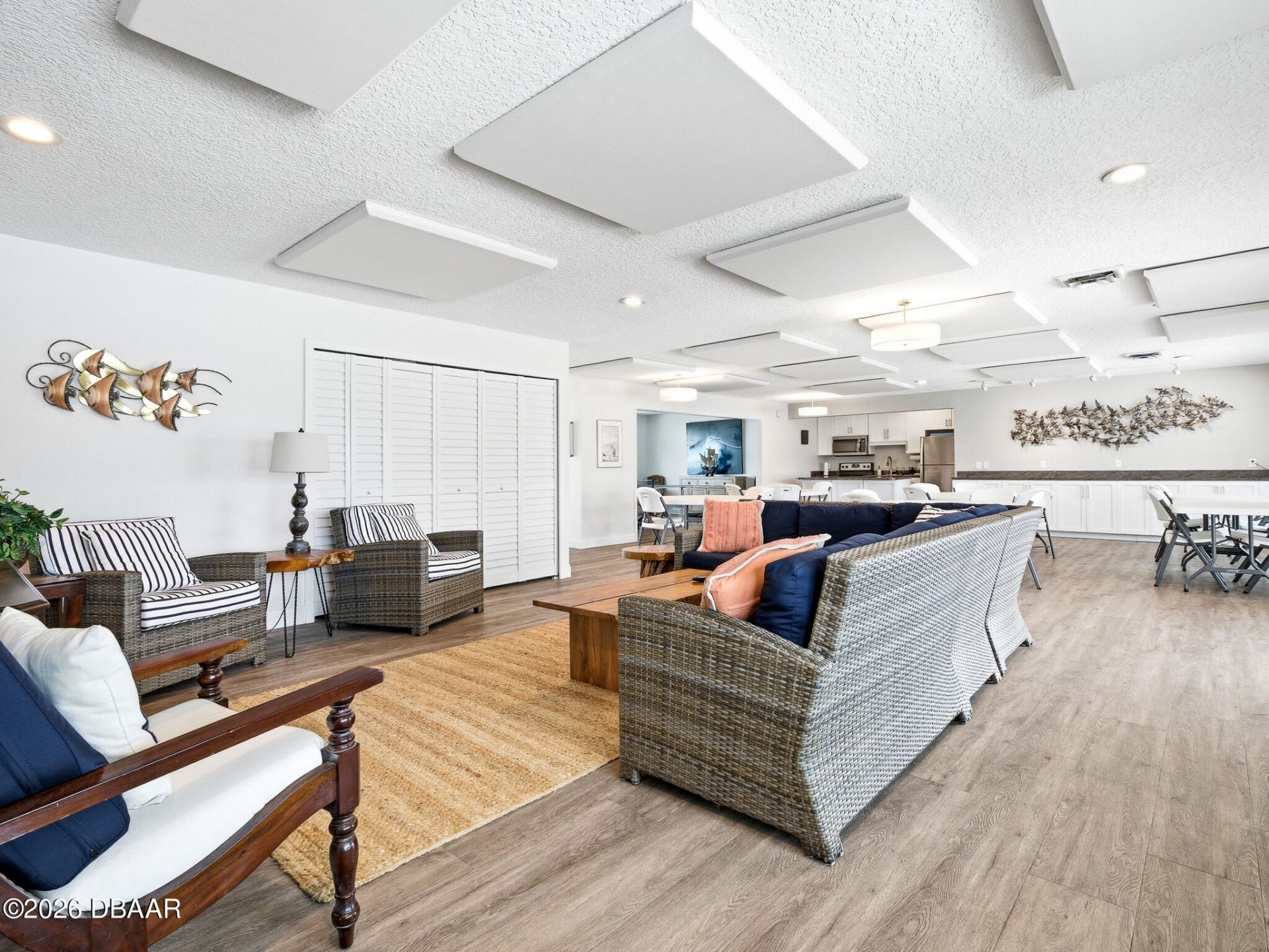 325 N Causeway, Unit D304, New Smyrna Beach, FL 32169 Photo