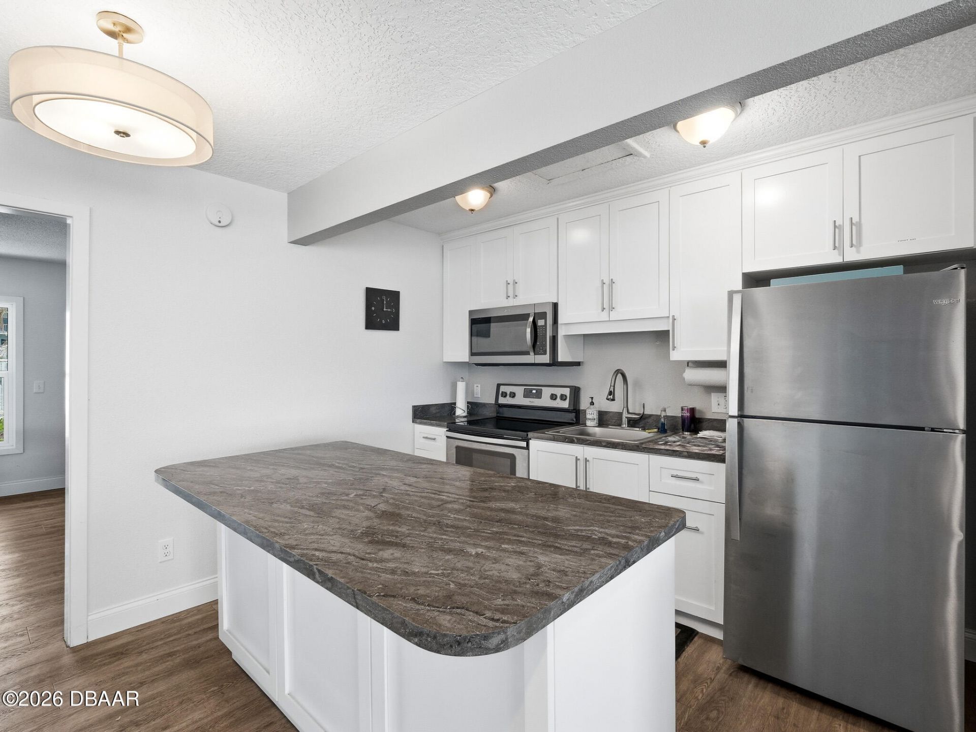 325 N Causeway, Unit D304, New Smyrna Beach, FL 32169 Photo