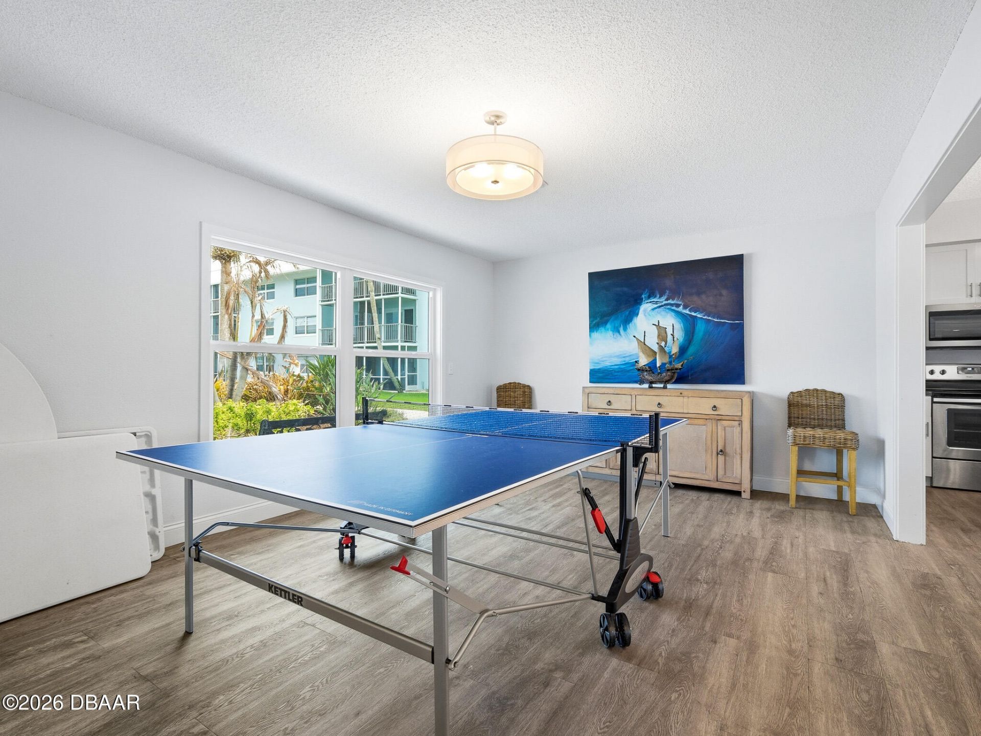 325 N Causeway, Unit D304, New Smyrna Beach, FL 32169 Photo