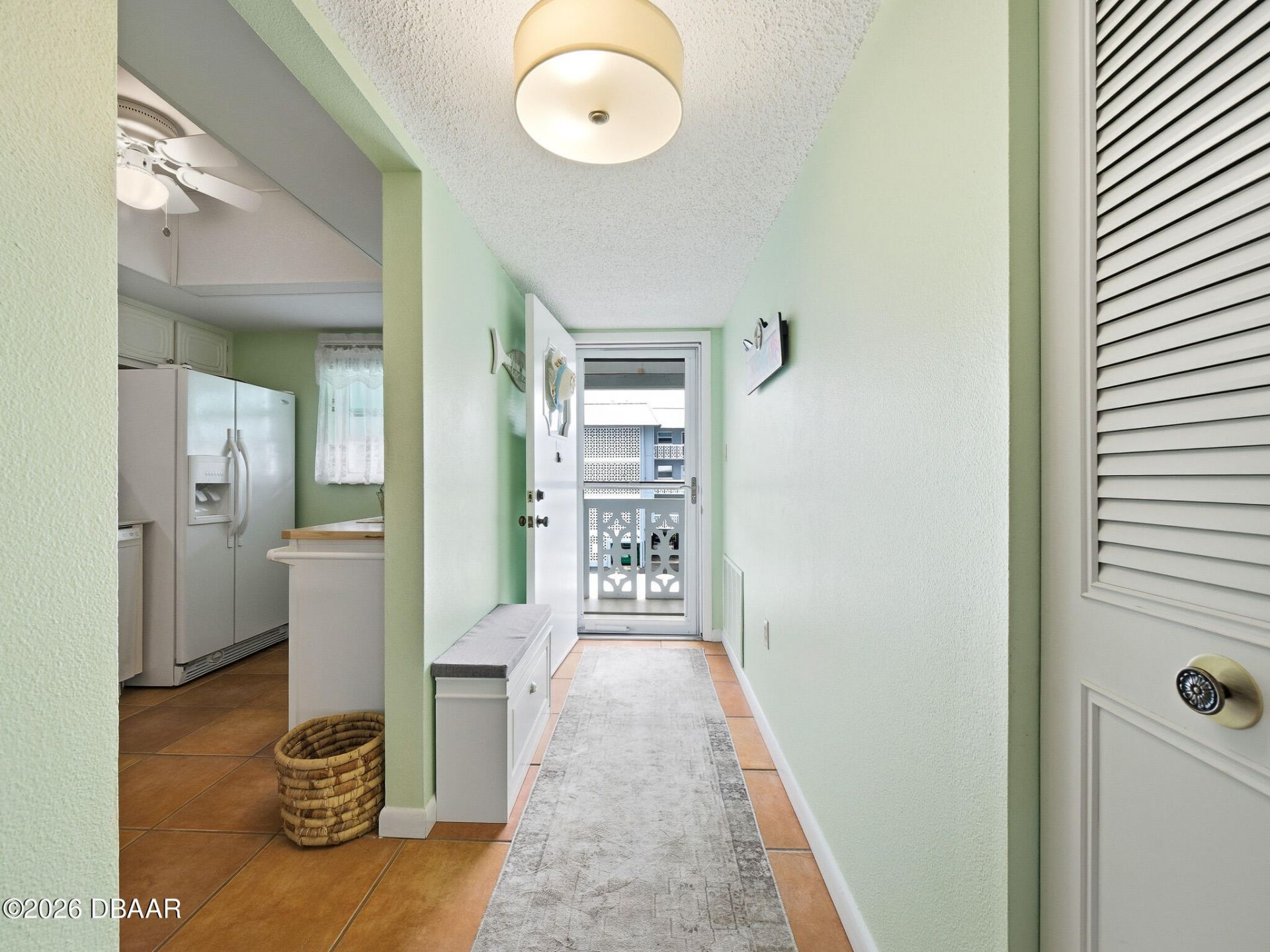 325 N Causeway, Unit D304, New Smyrna Beach, FL 32169 Photo