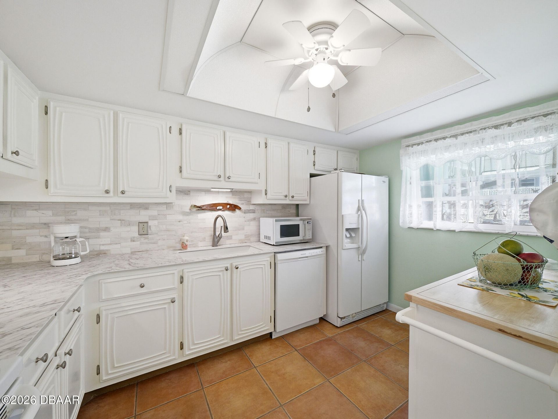325 N Causeway, Unit D304, New Smyrna Beach, FL 32169 Photo