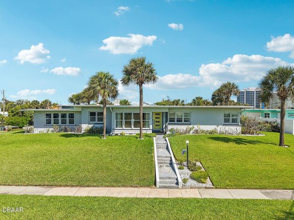 133 Park Avenue, Daytona Beach, FL 32118