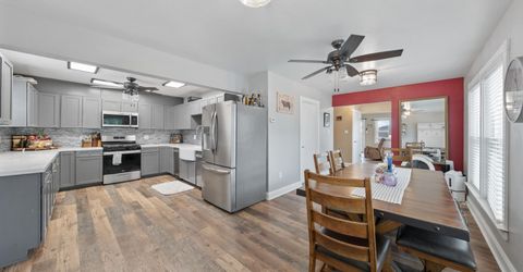 315 E Washington Street, Virginia City, NV 89440 Photo