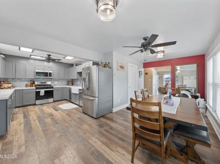 315 E Washington Street, Virginia City, NV 89440 Photo