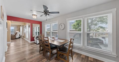 315 E Washington Street, Virginia City, NV 89440 Photo