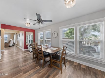 315 E Washington Street, Virginia City, NV 89440 Photo