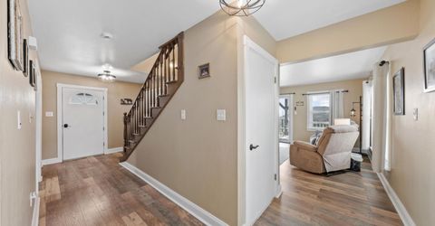 315 E Washington Street, Virginia City, NV 89440 Photo
