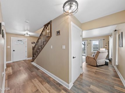 315 E Washington Street, Virginia City, NV 89440 Photo