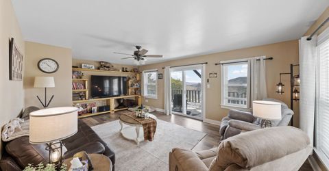 315 E Washington Street, Virginia City, NV 89440 Photo