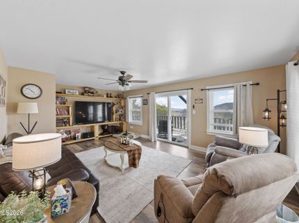 315 E Washington Street, Virginia City, NV 89440 Photo