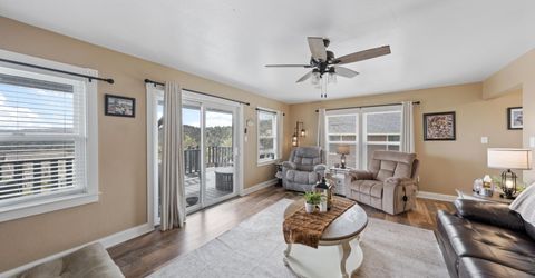 315 E Washington Street, Virginia City, NV 89440 Photo