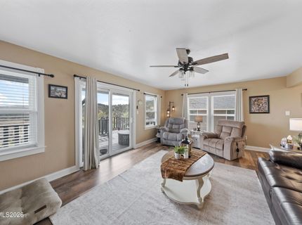315 E Washington Street, Virginia City, NV 89440 Photo