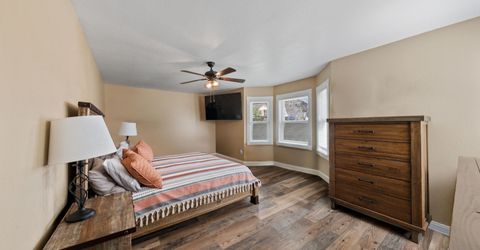 315 E Washington Street, Virginia City, NV 89440 Photo