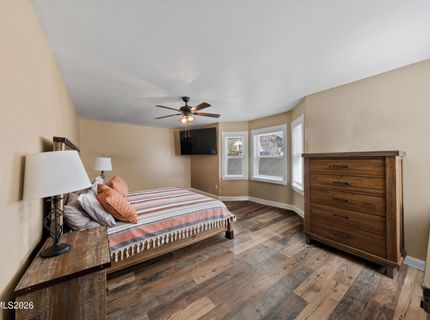 315 E Washington Street, Virginia City, NV 89440 Photo