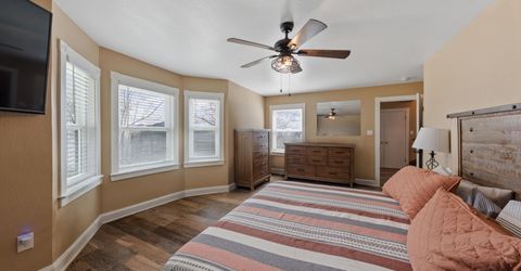315 E Washington Street, Virginia City, NV 89440 Photo