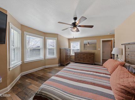315 E Washington Street, Virginia City, NV 89440 Photo