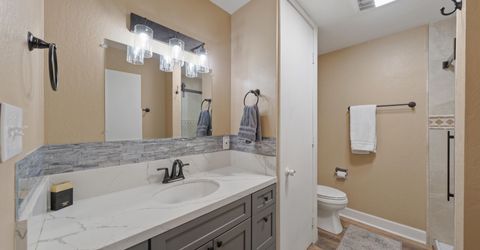315 E Washington Street, Virginia City, NV 89440 Photo