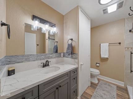 315 E Washington Street, Virginia City, NV 89440 Photo